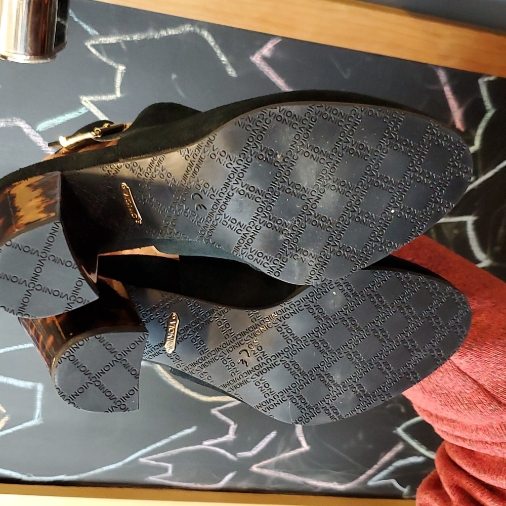 Vionic Lacey - image 7